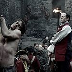 OUTLANDER_-_E1X12_LALLYBROCH_0640.jpg