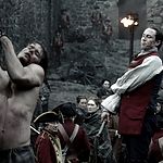 OUTLANDER_-_E1X12_LALLYBROCH_0641.jpg
