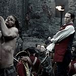 OUTLANDER_-_E1X12_LALLYBROCH_0642.jpg