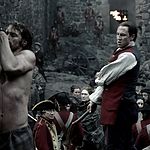 OUTLANDER_-_E1X12_LALLYBROCH_0643.jpg