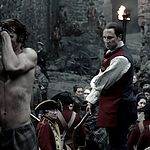 OUTLANDER_-_E1X12_LALLYBROCH_0644.jpg