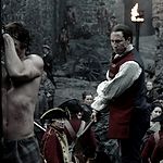 OUTLANDER_-_E1X12_LALLYBROCH_0645.jpg