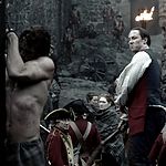 OUTLANDER_-_E1X12_LALLYBROCH_0647.jpg