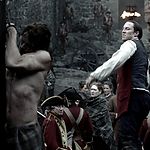 OUTLANDER_-_E1X12_LALLYBROCH_0648.jpg