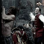 OUTLANDER_-_E1X12_LALLYBROCH_0649.jpg