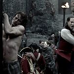 OUTLANDER_-_E1X12_LALLYBROCH_0650.jpg