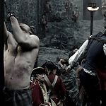 OUTLANDER_-_E1X12_LALLYBROCH_0651.jpg
