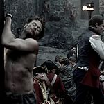 OUTLANDER_-_E1X12_LALLYBROCH_0652.jpg