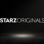 OUTLANDER_-_E1X12_LALLYBROCH_0657.jpg