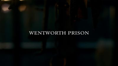 OUTLANDER_-_E1X15_WENTWORTH_PRISON_0003.jpg