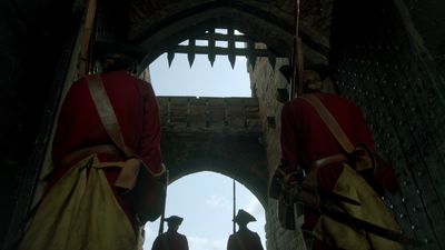 OUTLANDER_-_E1X15_WENTWORTH_PRISON_0004.jpg