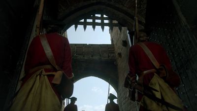 OUTLANDER_-_E1X15_WENTWORTH_PRISON_0006.jpg