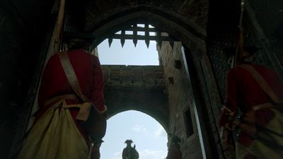 OUTLANDER_-_E1X15_WENTWORTH_PRISON_0009.jpg