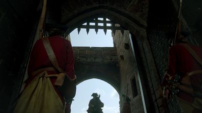 OUTLANDER_-_E1X15_WENTWORTH_PRISON_0010.jpg