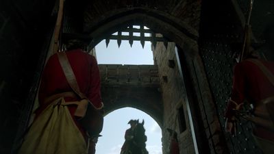 OUTLANDER_-_E1X15_WENTWORTH_PRISON_0011.jpg