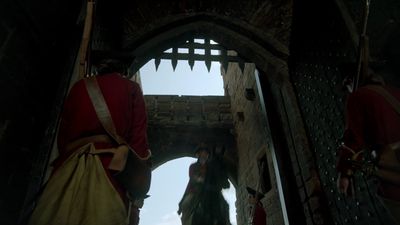 OUTLANDER_-_E1X15_WENTWORTH_PRISON_0012.jpg