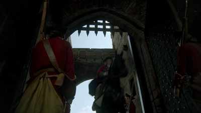 OUTLANDER_-_E1X15_WENTWORTH_PRISON_0013.jpg