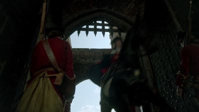 OUTLANDER_-_E1X15_WENTWORTH_PRISON_0014.jpg