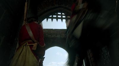 OUTLANDER_-_E1X15_WENTWORTH_PRISON_0015.jpg