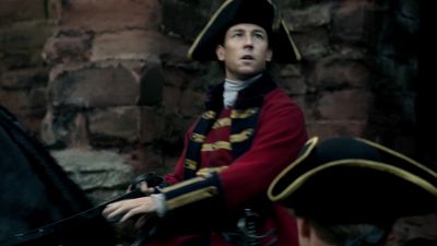 OUTLANDER_-_E1X15_WENTWORTH_PRISON_0018.jpg