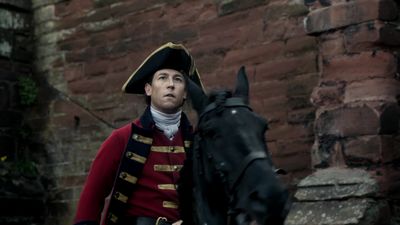 OUTLANDER_-_E1X15_WENTWORTH_PRISON_0020.jpg