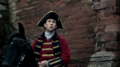 OUTLANDER_-_E1X15_WENTWORTH_PRISON_0021.jpg