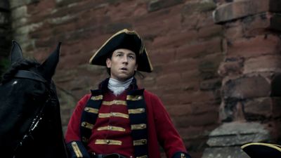 OUTLANDER_-_E1X15_WENTWORTH_PRISON_0022.jpg