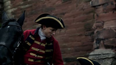 OUTLANDER_-_E1X15_WENTWORTH_PRISON_0024.jpg