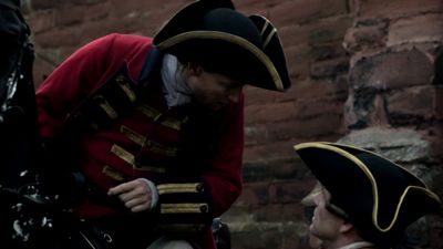 OUTLANDER_-_E1X15_WENTWORTH_PRISON_0026.jpg