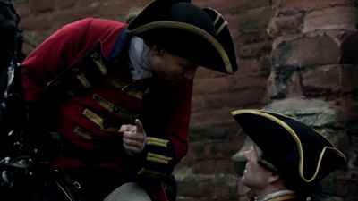 OUTLANDER_-_E1X15_WENTWORTH_PRISON_0027.jpg