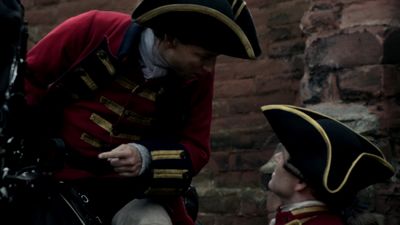 OUTLANDER_-_E1X15_WENTWORTH_PRISON_0028.jpg