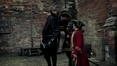 OUTLANDER_-_E1X15_WENTWORTH_PRISON_0029.jpg