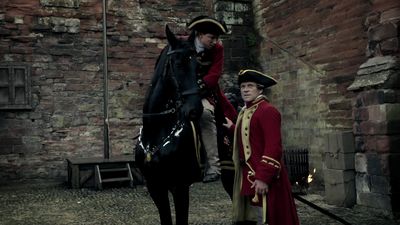OUTLANDER_-_E1X15_WENTWORTH_PRISON_0030.jpg