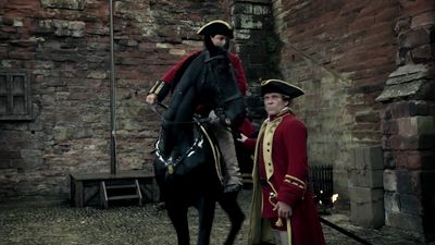 OUTLANDER_-_E1X15_WENTWORTH_PRISON_0031.jpg