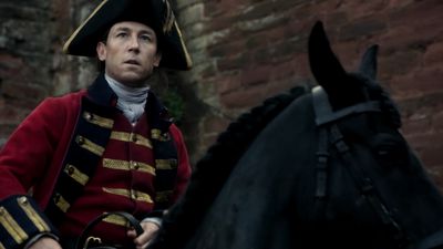 OUTLANDER_-_E1X15_WENTWORTH_PRISON_0034.jpg