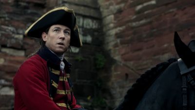 OUTLANDER_-_E1X15_WENTWORTH_PRISON_0036.jpg