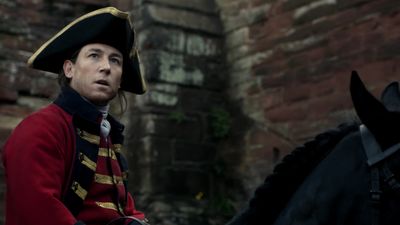 OUTLANDER_-_E1X15_WENTWORTH_PRISON_0037.jpg