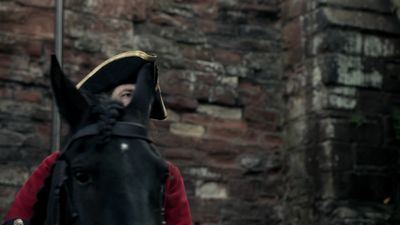 OUTLANDER_-_E1X15_WENTWORTH_PRISON_0038.jpg