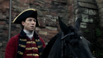 OUTLANDER_-_E1X15_WENTWORTH_PRISON_0039.jpg