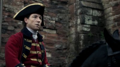 OUTLANDER_-_E1X15_WENTWORTH_PRISON_0040.jpg