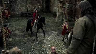 OUTLANDER_-_E1X15_WENTWORTH_PRISON_0041.jpg