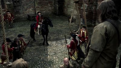 OUTLANDER_-_E1X15_WENTWORTH_PRISON_0043.jpg