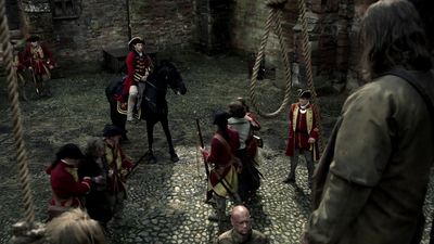 OUTLANDER_-_E1X15_WENTWORTH_PRISON_0044.jpg