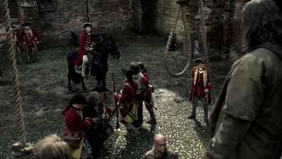 OUTLANDER_-_E1X15_WENTWORTH_PRISON_0045.jpg