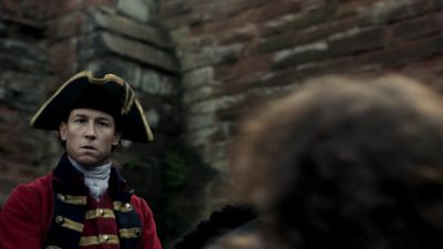 OUTLANDER_-_E1X15_WENTWORTH_PRISON_0046.jpg