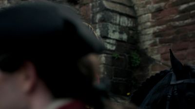 OUTLANDER_-_E1X15_WENTWORTH_PRISON_0048.jpg