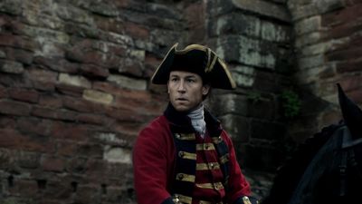 OUTLANDER_-_E1X15_WENTWORTH_PRISON_0050.jpg