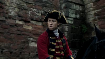 OUTLANDER_-_E1X15_WENTWORTH_PRISON_0051.jpg