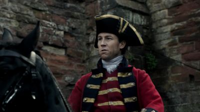 OUTLANDER_-_E1X15_WENTWORTH_PRISON_0055.jpg