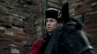 OUTLANDER_-_E1X15_WENTWORTH_PRISON_0057.jpg